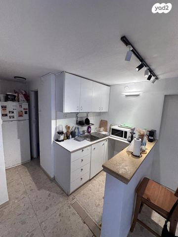 ד"ר בודנהיימר 16