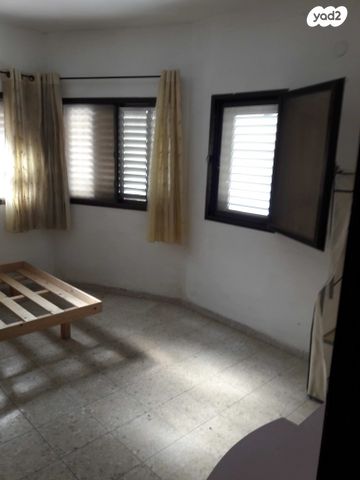 דירה, אביר יעקב 24, גבעת כצנלסון, נהריה