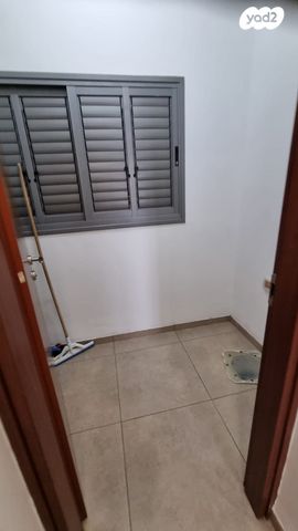 דרך השלום 161