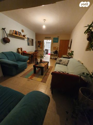 נחל גרופית 14