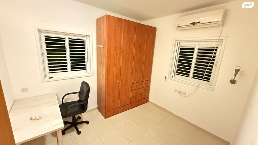 דירה, הטייסים 26, תל גיבורים, חולון