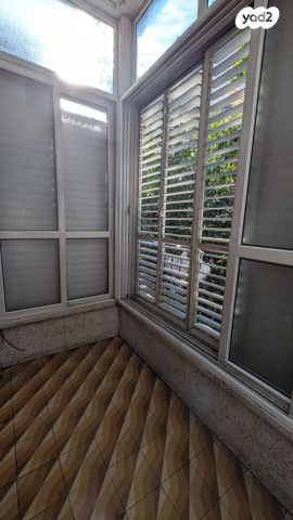 דירה, רמב"ם 3, גבעת הרמבם, גבעתיים