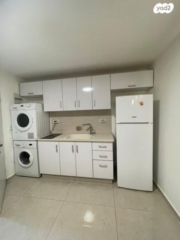 דירה, הרקפת 91, שיכוני המזרח, ראשון לציון