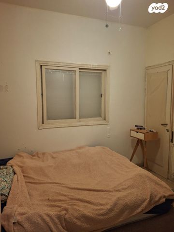 לואי מרשל 14