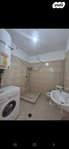 גיורא יוספטל 2