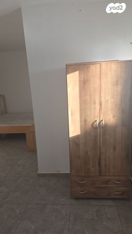 דירה, סטרומה 10, קרית ים ג', קרית ים