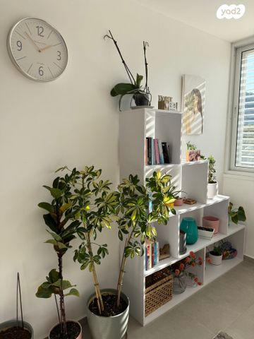 דירה, אבא הלל סילבר 113, יזרעאליה, חיפה