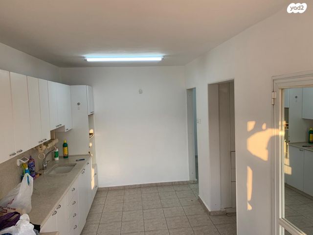 משה ברזני 301