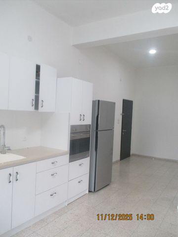 דירה, הרצל 79, יל"ג, חיפה