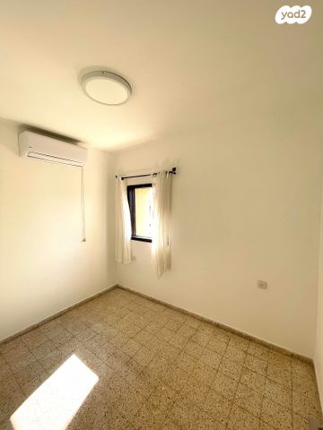 דירה, השומר 4, השומר, ראשון לציון