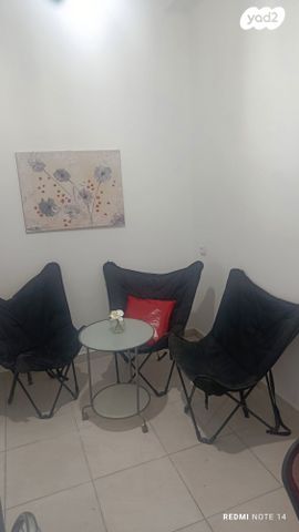 שדרות מוריה 19