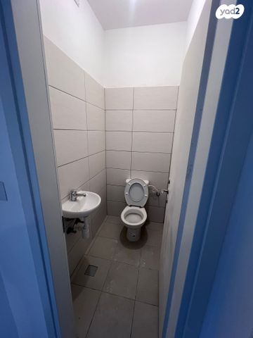 דירה, נהר הירדן 9, רמת נבון . הר כרמי, כרמיאל