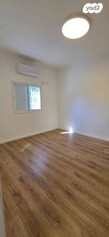 דירה, אלוף דוד 209, רמת חן, רמת גן