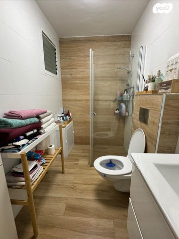 הרב דנגור 22