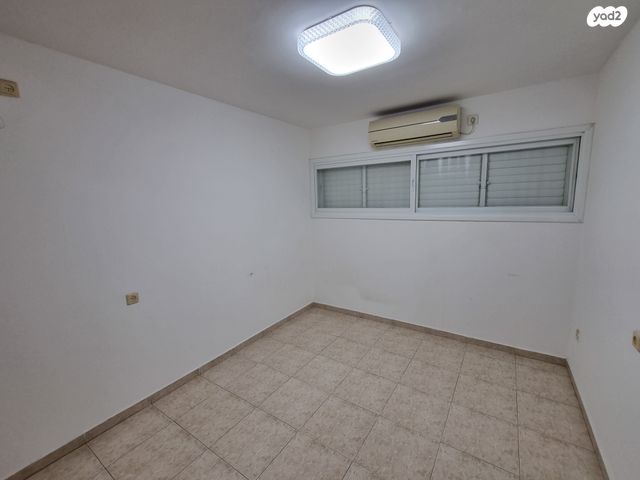 דירה, אלי כהן 20, רמת הנשיא, בת ים