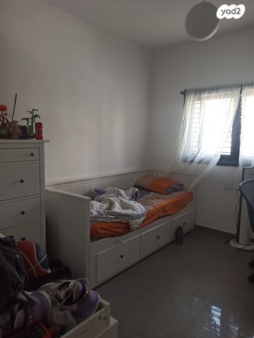 דירה, היבנר 14, כפר גנים א, פתח תקווה