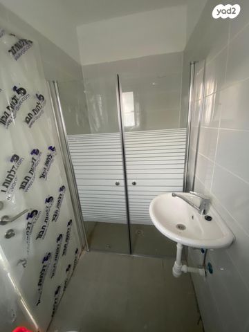 דירה, רעות 1, בצוותא, חריש