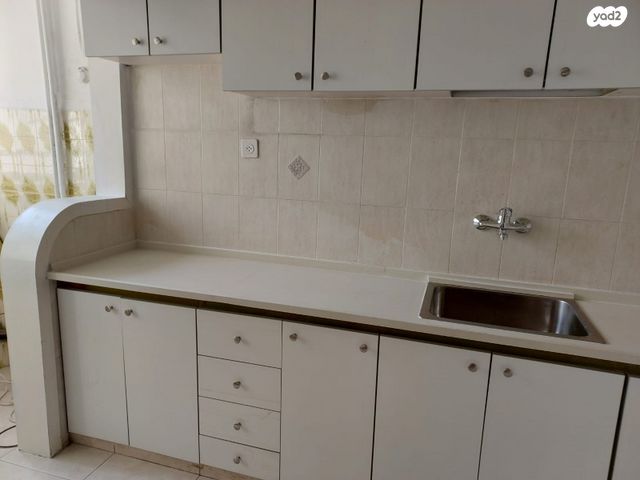 דירה, אסף שמחוני 35, גבעה א', שביט, קרית אתא