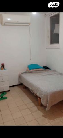 הרב דנגור 11