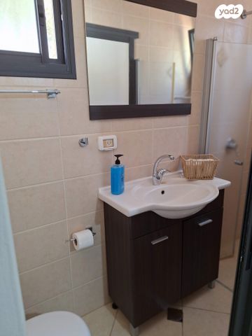 יחידת דיור, יובל, יובל, יובל