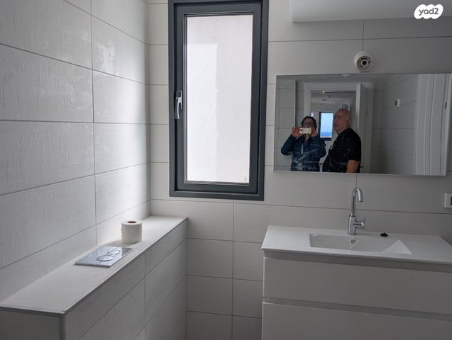 דירה, ההזנק 7, פארק העסקים האלף, ראשון לציון