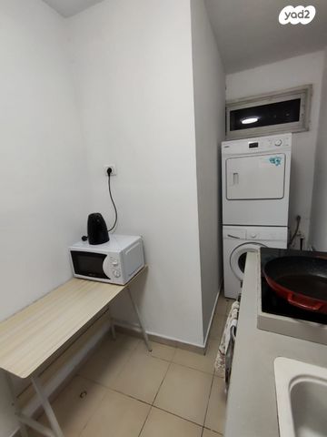 דירה, אברהם אבינו 39, שכונה ד', באר שבע