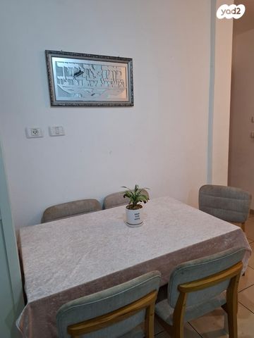 יחידת דיור, זית 21, צופים, צופים