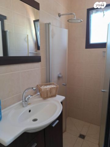 יחידת דיור, יובל, יובל, יובל