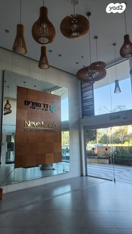 דירה, הברוש 9, נווה גנים, קרית מוצקין