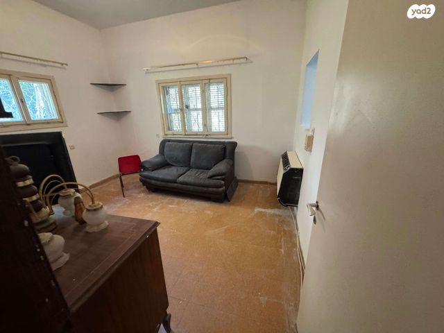 ארלוזורוב 63