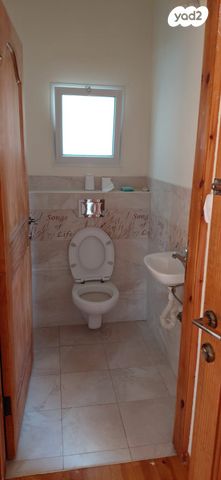 דירה, כליל החורש 1, כפר חנניה, כפר חנניה