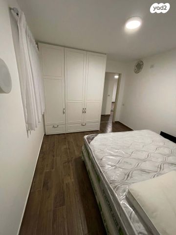 יחידת דיור, יפה ירקוני 4, נחלת יהודה, ראשון לציון