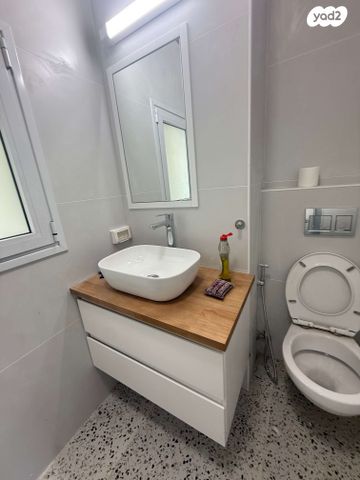 דירה, ויצמן 17, הצפון החדש - דרום, תל אביב יפו