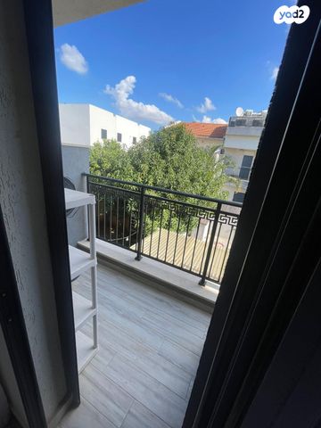 דירה, הרקפת 91, שיכוני המזרח, ראשון לציון