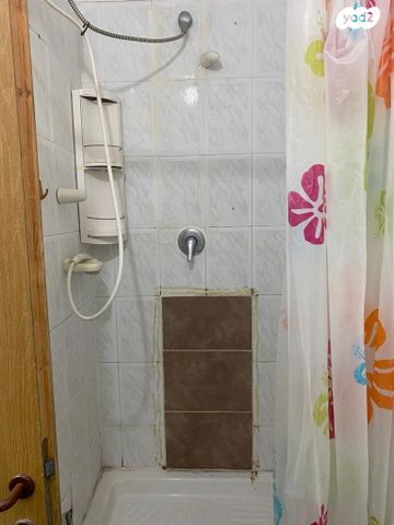 דירה, החצב 10, שיכוני המזרח, ראשון לציון