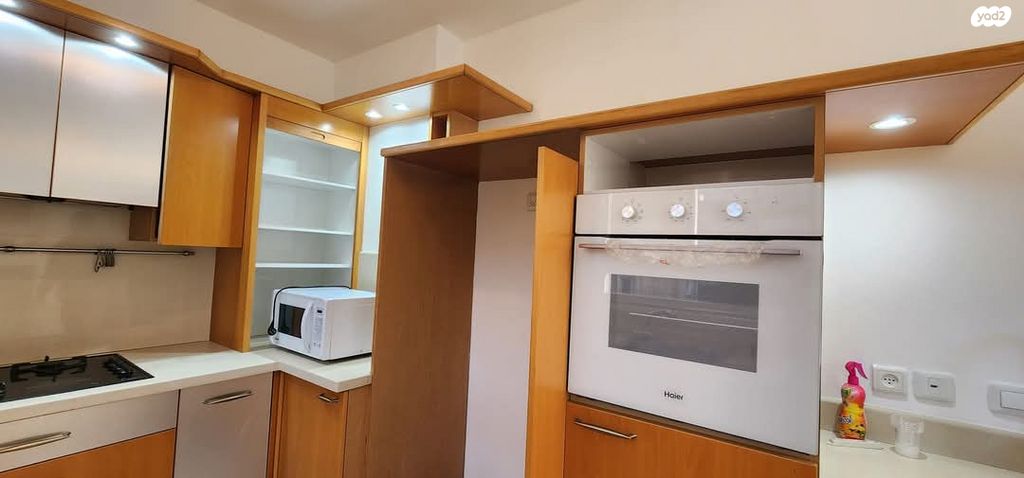 דירה, רש"י 8, הדר, רמת השרון