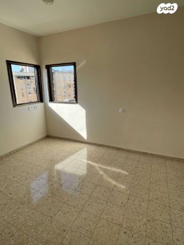 גג/ פנטהאוז, יהושע חנקין 62, בנה ביתך, עפולה