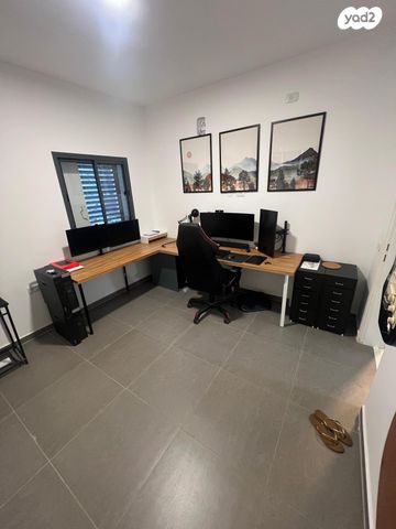 (עסיס (ענבים 13