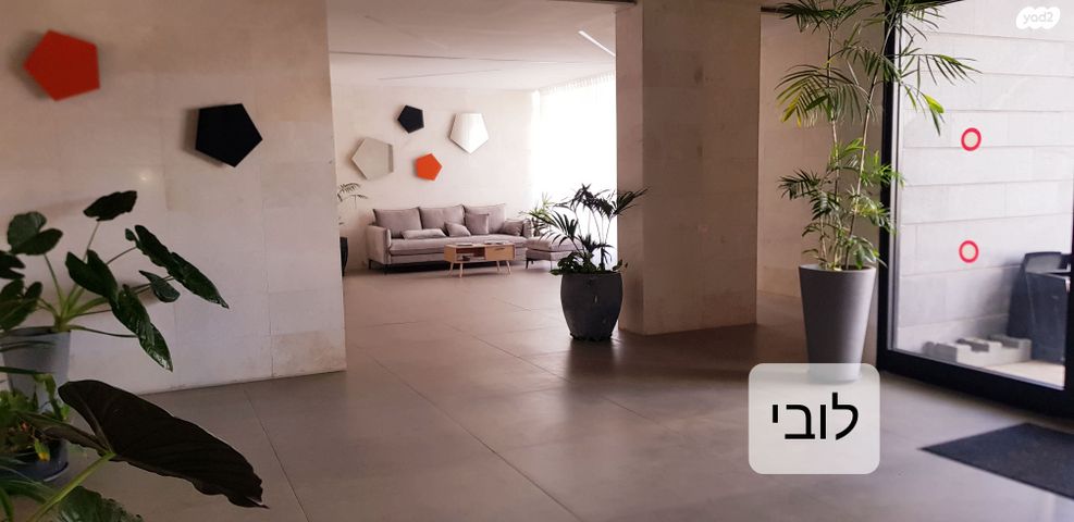 דירה, לבונה 14, אור ים, אור עקיבא