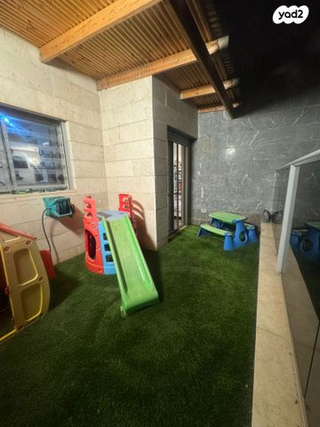 דירה, שמעון ויזנטל 26, הרצליה הירוקה, נווה עובד, הרצליה