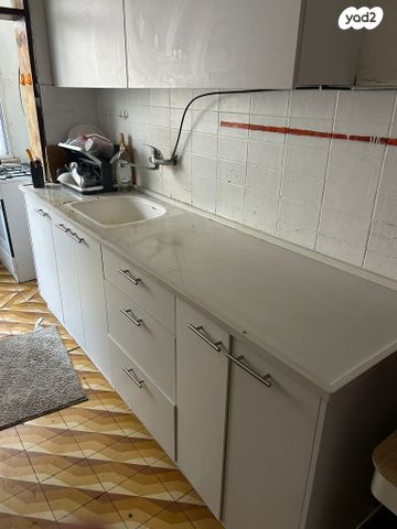 דירה, רמב"ם 3, גבעת הרמבם, גבעתיים