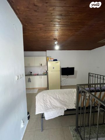 יחידת דיור, אריה בן אליעזר 8, נווה אלון, לוד