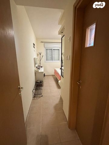 דירה, החשמונאים 39, לב מוצקין, בנה ביתך, קרית מוצקין