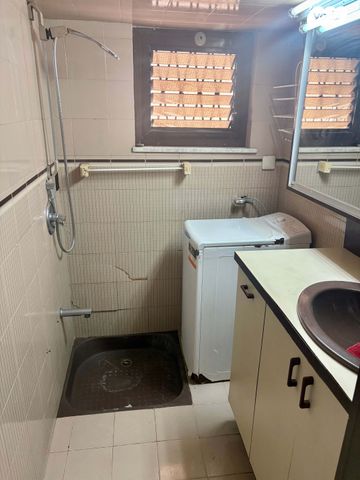 דירה, דיזנגוף 23, הצפון הישן - דרום, תל אביב יפו