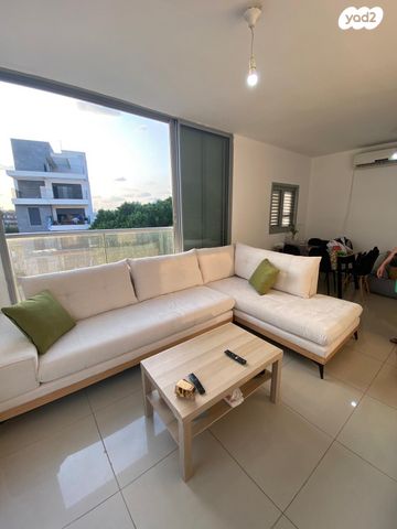 בית פרטי/ קוטג', טרומפלדור 23, לב המושבה / מרכז העיר, פתח תקווה