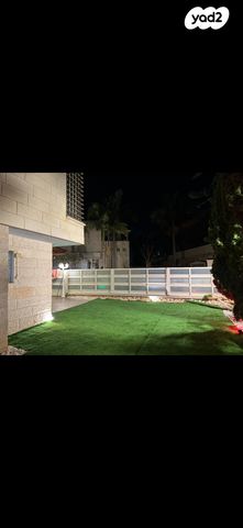 בית פרטי/ קוטג', אמדיאו מודיליאני 3, גבעת טל, קרית אתא