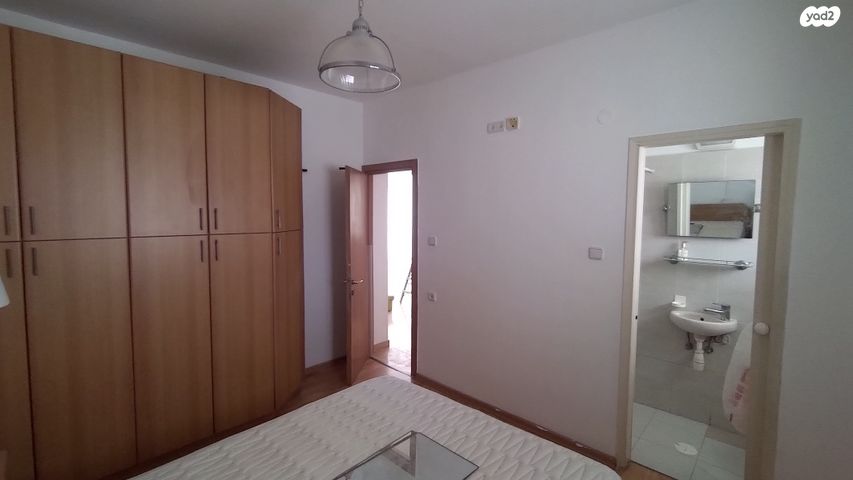 דירה, אריה שנקר 22, אגרובנק, חולון