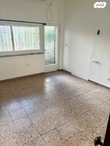 דירה, דיזנגוף 23, הצפון הישן - דרום, תל אביב יפו