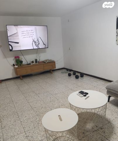 דירה, מצדה 3, פרחי ארצנו, דימונה