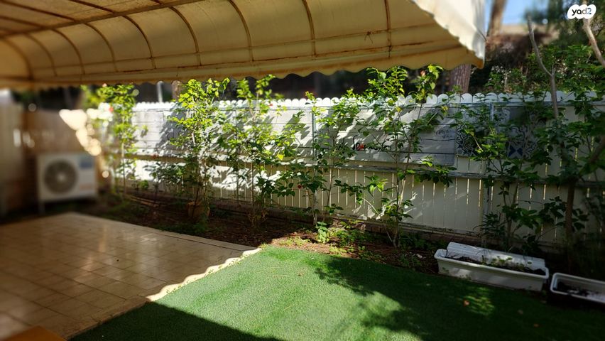 דירה, משעול הברבור 1, שאר העיר, עומר